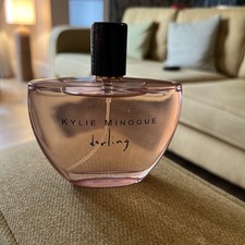 Kylie Minogue Darling 75ml Eau