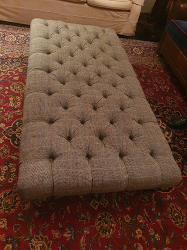 Tetrad harris tweed - harris,