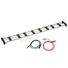 For OO/HO Gauge Locomotives