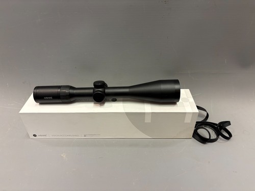 Hawke frontier 5 30x50 - frontier, 5-30x50