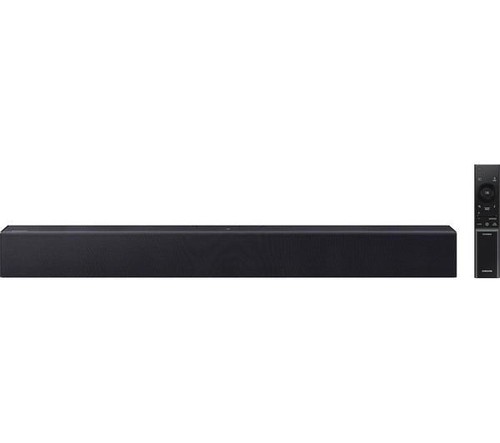 Samsung b400f 2 0 - hw-b400f/xu, 2.0