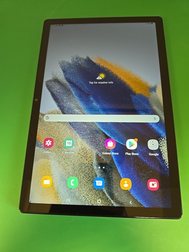 Samsung galaxy tab x205 - a8, sm-x205