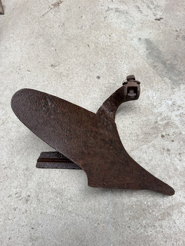 Jalo push plough garden - push,