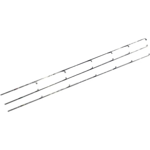 Tri cast excellence - tri-cast,