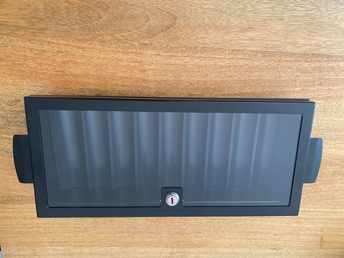 Poker table chip - poker, tray