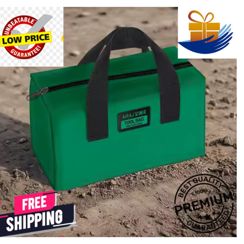 Tool bags multifunctional - tool,