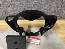 Genuine OEM Honda Vision 110