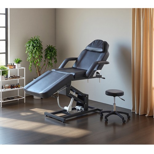 Electric massage table spa - electric,