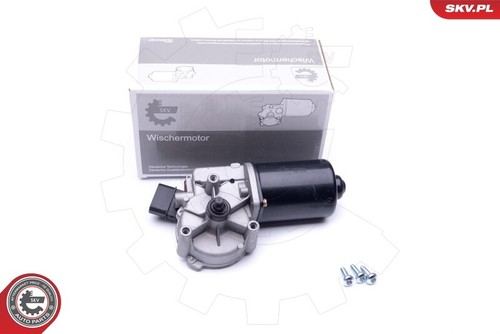 Front esen skv 19skv031 - skv, wiper