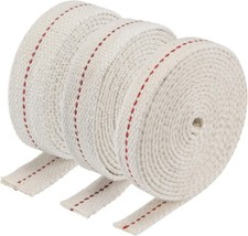 3 In 1 Set Oil Lamp Wick