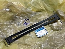 Yamaha 2storkes RX100 RX125