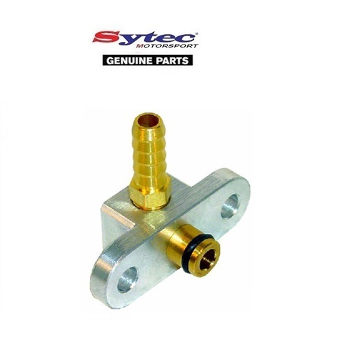 Fse fuel rail - fse, toyota