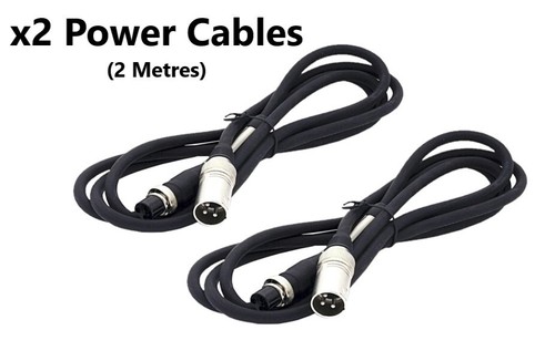 Power cable doner kebab - power,