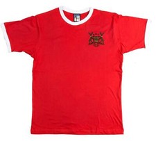 Nottingham Forest 1960-1970s