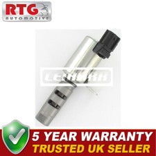 Camshaft Adjustment Valve For