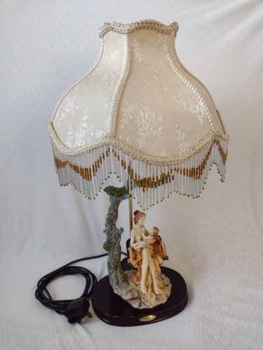 Juliana collection table - collection,