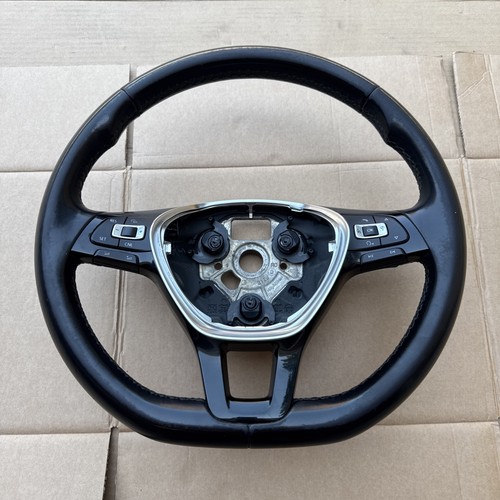 Volkswagen polo flat - 6c/6r,