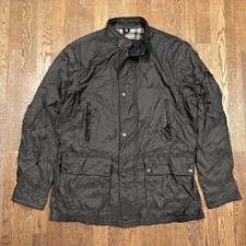 Vintage Belstaff Gold Label