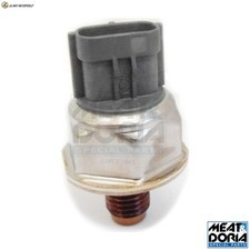 FUEL PRESSURE SENSOR 9336 FOR