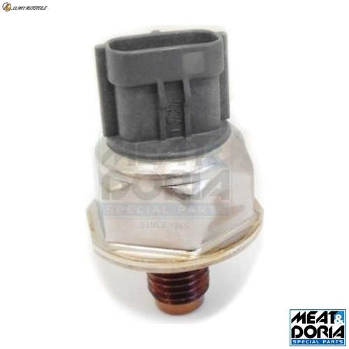 Fuel pressure sensor 9336 for - sensor,