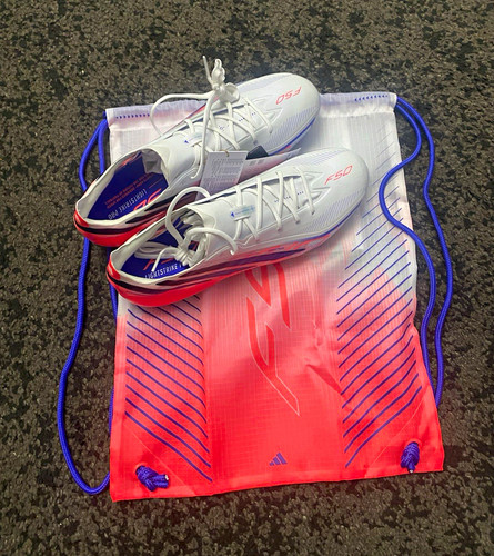 F50 hyperfast elite firm - hyperfast,
