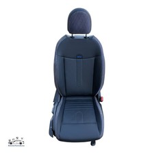 2025 MINI F65 Cooper Right