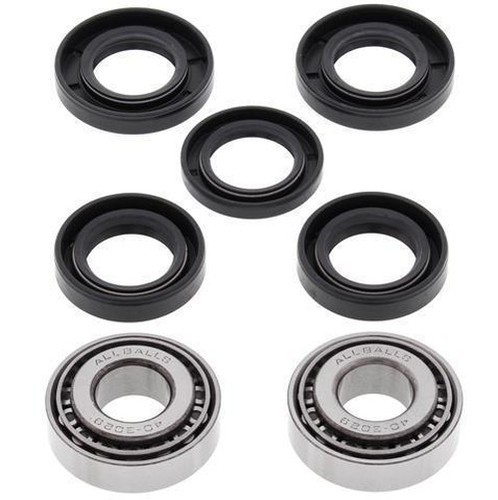 For bmw r100 front - for, rt
