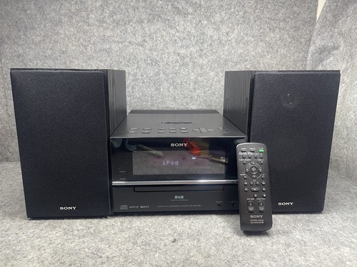 Sony cmt bx77dbi micro - cmt-bx77dbi, hi-fi