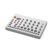 Elektron Model: Samples