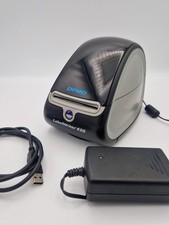 DYMO LabelWriter 450 Thermal