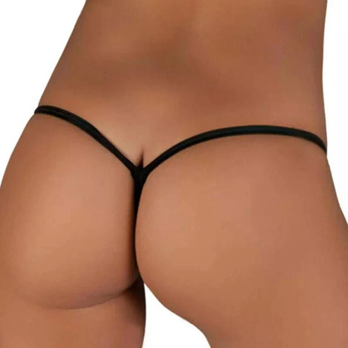 Pack sexy string - pack,