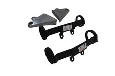 FRONT LIGHT SUPPORT SUZUKI GSX