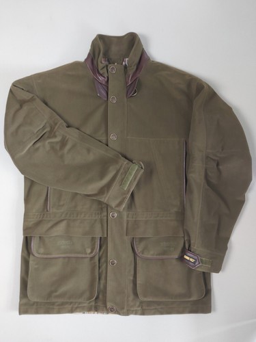 Harkila gore tex hunting - harkila, gore-tex