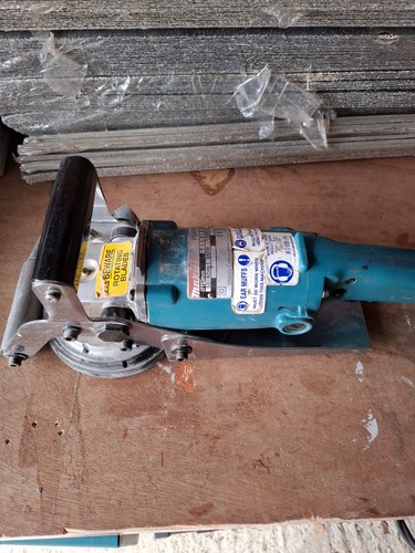 Makita pc1100 concreate - pc1100, planer