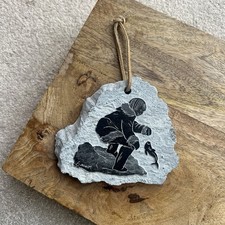 Northern Expressions DANO