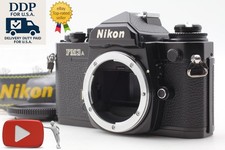 w/ Strap [Near MINT+++] MINT