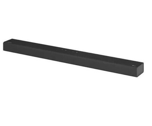 S65q soundbar home cinema - lg,