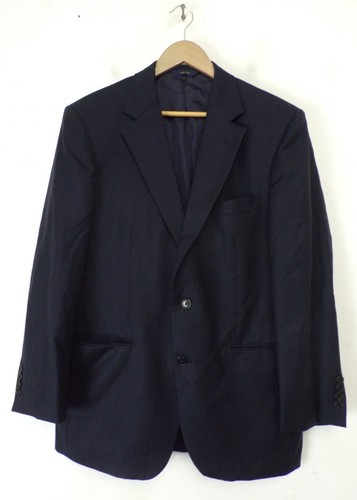 Brooks brothers mens navy blue - mens,
