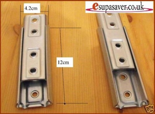 Concealed hidden panel - panel, wall