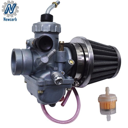 Carb for yamaha dt100 dt125 - dt100,