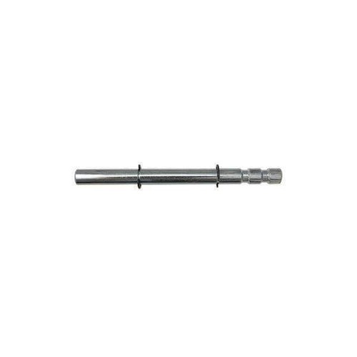 Aga cooker spare - aga, 74