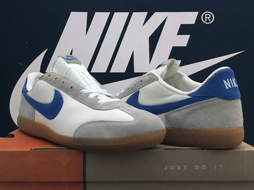 2004 nike cheyenne uk10 - 2004,