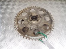 Honda CB750 SOHC F2 1977-1978