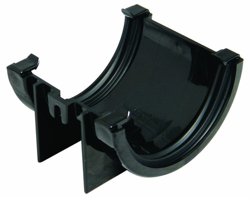 Floplast rum1bl 76mm miniflo - floplast,