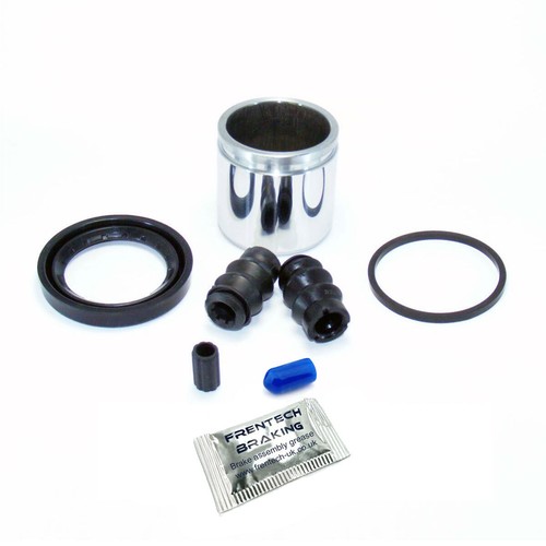 For fiat stilo - for, abarth