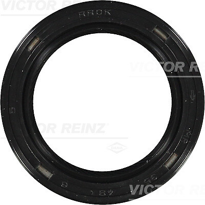 53247 victor reinz - reinz, shaft