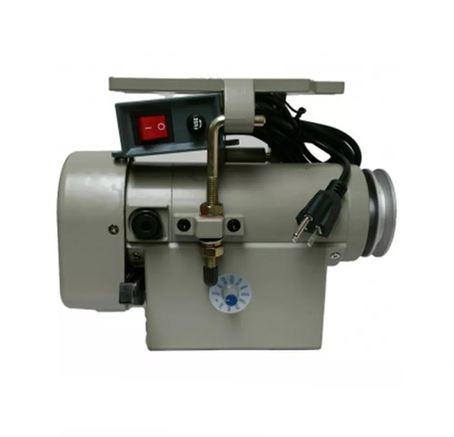 Sewing machine motor servo - sewing,