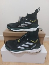 New Adidas TERREX FREE HIKER 2