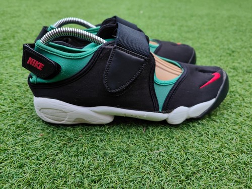 Nike air rift - air, kenya