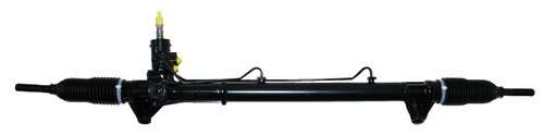 Steering rack alfa romeo 159 - rack,
